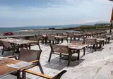 Porto Greco Village Beach Hotel foto 9