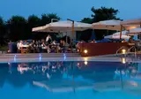 TH Tirrenia Green Park Resort foto 3