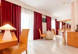 Hotel degli Haethey foto 18