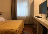 Punta Campanella Resort & Spa foto 17