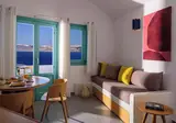 Neptune Luxury Spa Suites foto 25