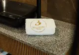 Belvedere Hotel & SPA foto 24