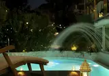Hotel Dory foto 7