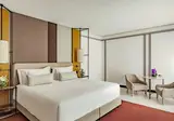 Tivoli Portopiccolo Sistiana Wellness Resort & Spa foto 7