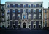 Palace Catania UNA Esperienze foto 10