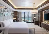 Hilton Dubai Palm Jumeirah foto 5
