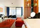 Hotel Ola foto 17