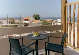 Casa D'Oro Suites foto 7