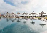 Pepper Sea Club Hotel foto 2