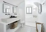 Charisma Suites foto 19