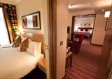 The Rembrandt Hotel foto 17