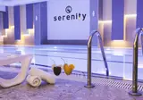 Serenity Suites Istanbul Airport foto 30