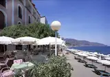 Hotel Mediterranee foto 11