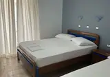 Mare Vita foto 12