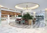 Azura World Hotel foto 8