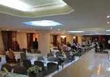 Büyük Sahinler foto 6
