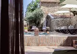 Hotel Monells Summum foto 18