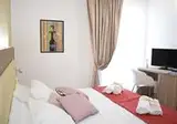 Travini Hotel Residence foto 10