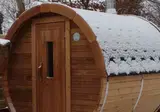 Logement Doosje foto 13