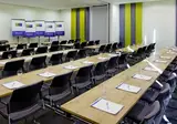 Holiday Inn Express Augsburg foto 23