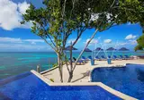 Coco de Mer Hotel & Black Parrot Suites foto 15