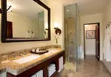 Fairmont Mayakoba foto 26