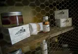 Borgo Scopeto Relais foto 20