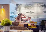 ibis Styles Golden Sands Roomer Hotel foto 8