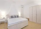 Lindos Harmony Suites foto 18