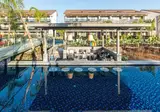 Akra Fethiye The Residence TUI Blue Sensatori foto 2