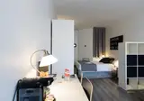 Appartementen Atenea Calabria foto 11
