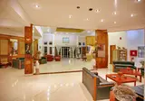 Fly & Go Aegeon Hotel foto 18
