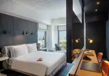 Canopy by Hilton Dubai Al Seef foto 18