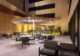 Altis Porto Hotel foto 6