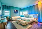 Dream South Beach Miami foto 12