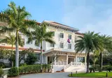 Raffles Grand Hotel d'Angkor foto 13