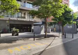 Rosamar Es Blau foto 4