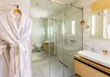 Best Western Premier Ark Hotel foto 19