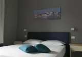 Zibibbo Suites & Rooms foto 15