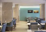 Harmony Bay Hotel foto 8