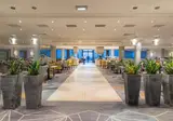 Radisson Blu Resort, Malta St. Julian's foto 10