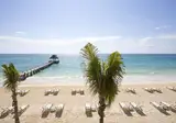 Blue Diamond Riviera Maya foto 10