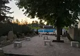 Klanovice Praha foto 16