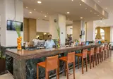 Ibiscus Hotel foto 9