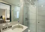 Le Basile Hôtel foto 10