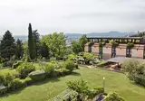 BV Grand Hotel Assisi foto 13