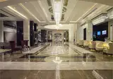 Dobedan Exclusive Hotel & Spa foto 18