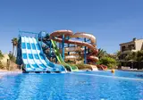 Albir Garden Resort & Aquapark foto 18