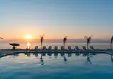 Costa Degli Dei Resort Tropea foto 3