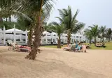 Coco Ocean foto 16